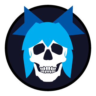 Arkharovz's emblem