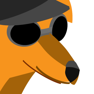 PumaGTO's emblem