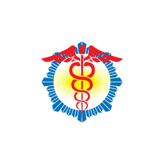 Monax333777's emblem