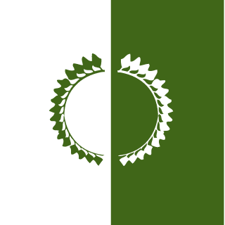 twhizy's emblem