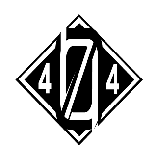 Mk3ndr1k's emblem