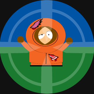 TL_Instynx's emblem