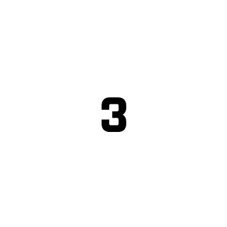 Zanzo0306's emblem
