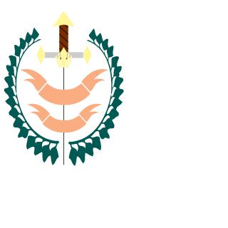 -ProgRoMant-'s emblem