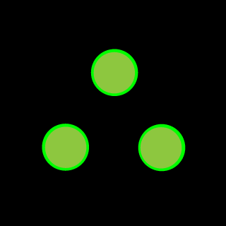 RefinedHer0's emblem