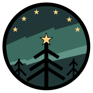 Azusa_Aoki's emblem