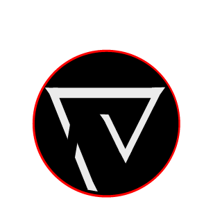 vL Gaming's emblem