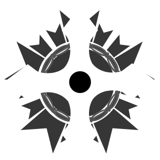 ninjajeean's emblem