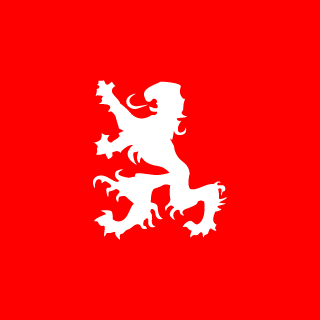 STRONER16's emblem