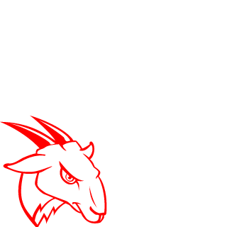 00TIR00's emblem