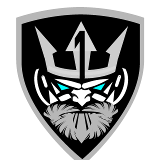 619986040's emblem