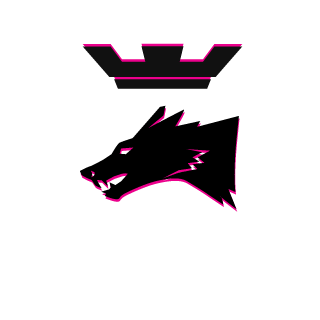 sketvha's emblem