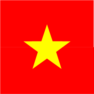 GirlGau's emblem