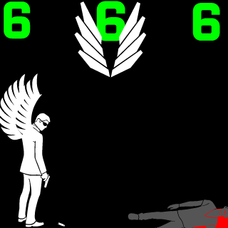 _6Kom6ando6_'s emblem