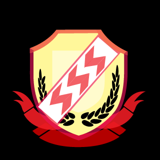 Twitch_ParkMon's emblem