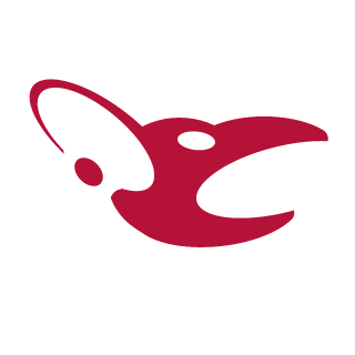 marc-de-game-nl's emblem