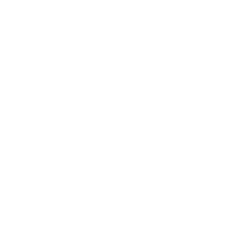 4skinlicker's emblem