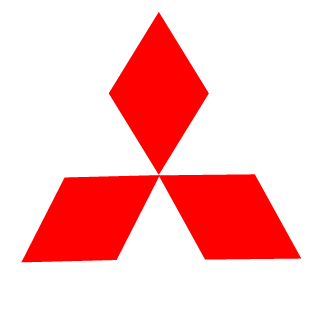 19CyberioN94's emblem