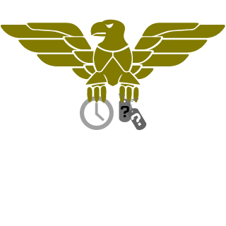 MikasaAckerrman's emblem