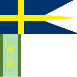 Hyllendahl's emblem