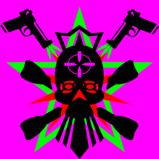 420555's emblem