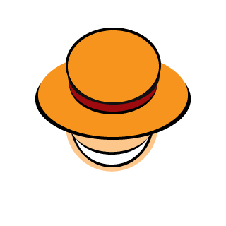 neubern's emblem