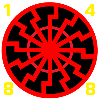 Ritter_Kamerad's emblem