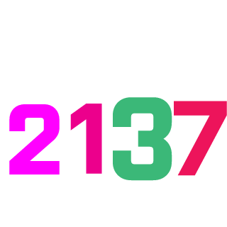 MBA_PL's emblem