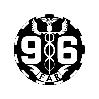 QvvertyTry's emblem