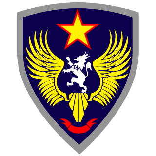 Tuna2514's emblem