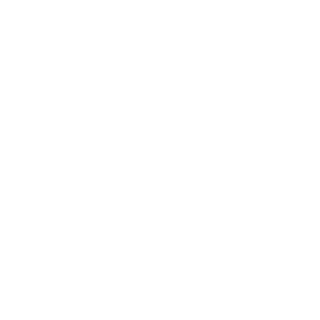 profaceXD's emblem