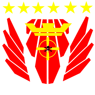 JardaDolej's emblem