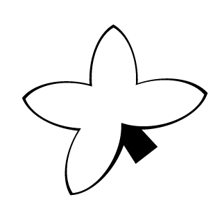 CptCrusier's emblem