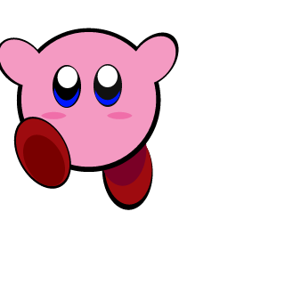 MAGALI_overXtend's emblem