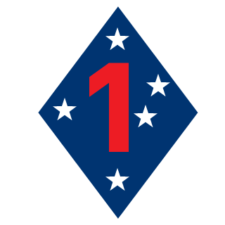 KDubs546's emblem