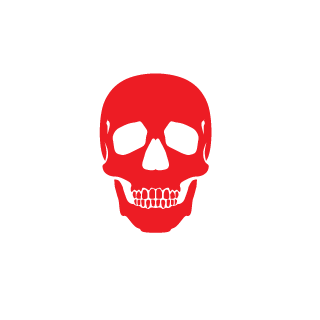 danteezy2002's emblem