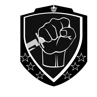4d8bfabe2e1fd147's emblem