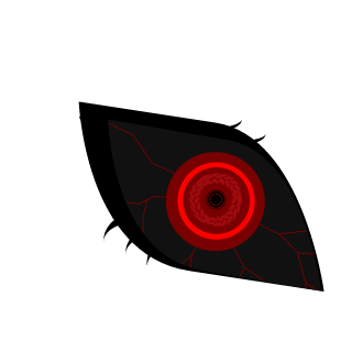 Hayize's emblem