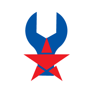 Ibis25's emblem