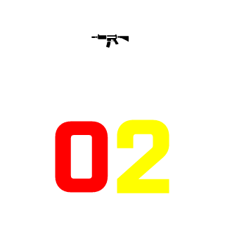 Dibre_do_Ronaldo's emblem
