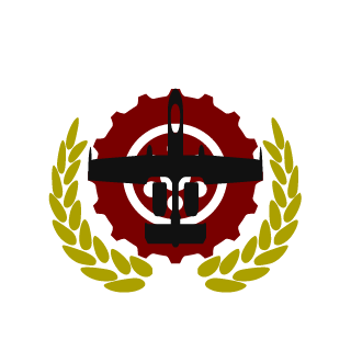 _11__Mauzer__11_'s emblem