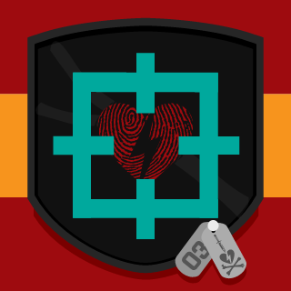 Boixoner's emblem