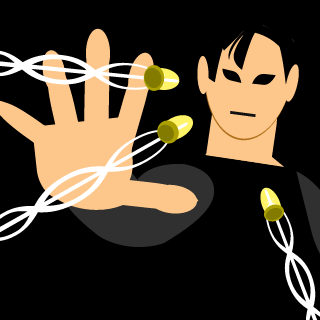 FSFNeo's emblem