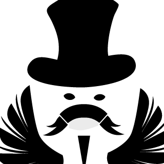 TexxNolan's emblem
