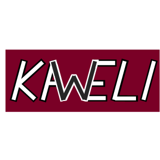 KAaWeli's emblem