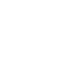 waseemarshad184's emblem
