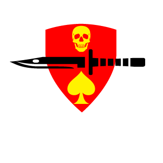 l0b0blanc0's emblem