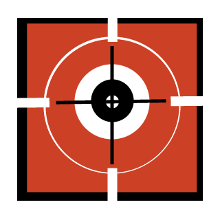 Mohamedshober's emblem