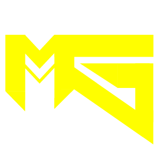 TehMixta's emblem