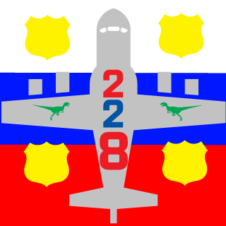 SnoopyDogge890's emblem